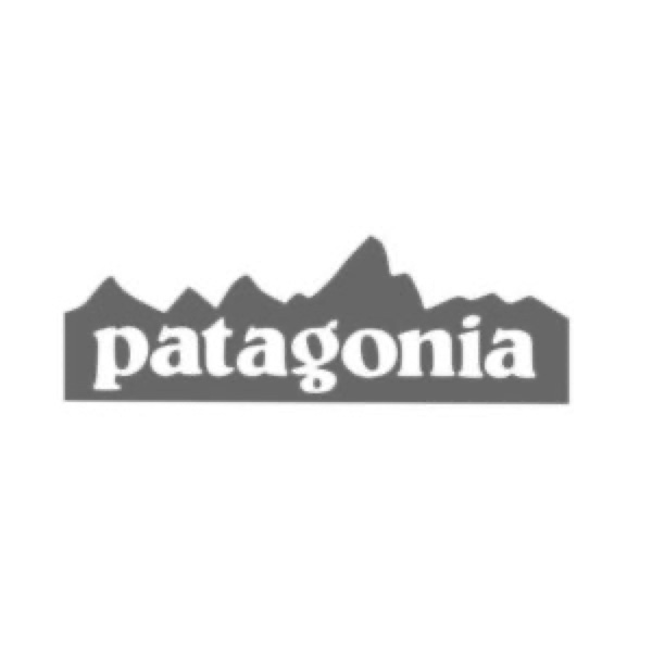 Telling the Story of Patagonia’s first store in Vancouver - Cori Howard ...